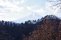 �X�܃C���[�W