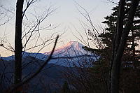 �X�܃C���[�W