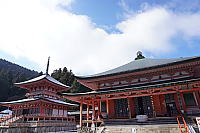 �X�܃C���[�W