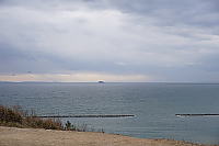 �X�܃C���[�W