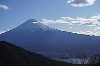 �X�܃C���[�W