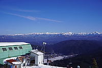 �X�܃C���[�W