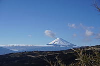 �X�܃C���[�W