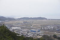 �X�܃C���[�W