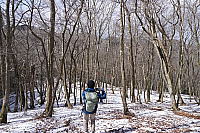 �X�܃C���[�W