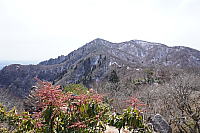 �X�܃C���[�W