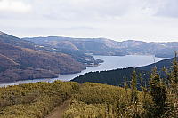 �X�܃C���[�W