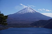 �X�܃C���[�W