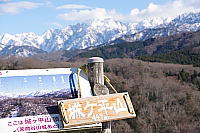 �X�܃C���[�W